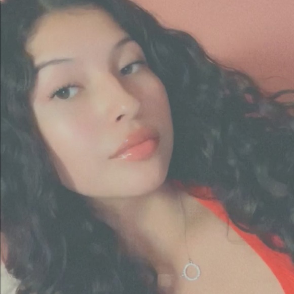 taniamichellecx